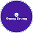 k67qP_RxUmM-channel-avatar-Genug Betrug