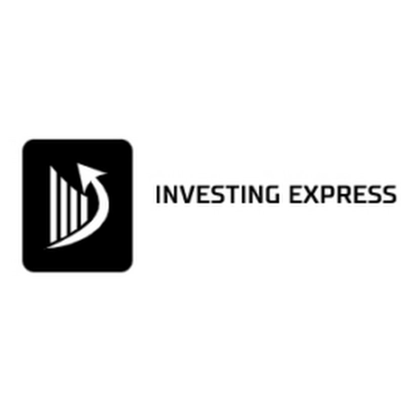 Investing Express avatar