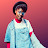 @LydiaMaddixMusic Avatar