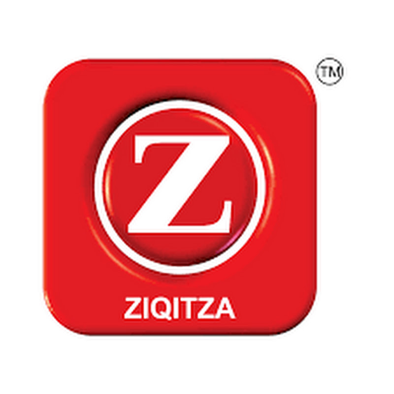 Ziqitza 
