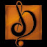 5b9wD4jzWoQ-channel-avatar-JF CiscoVideos