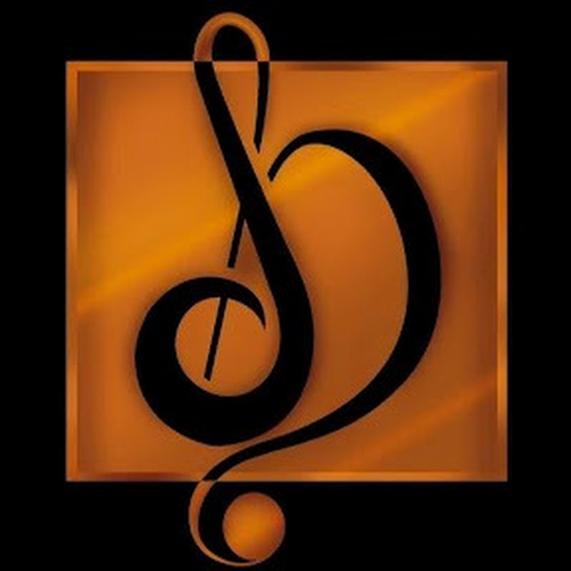 Channel Avatar
