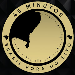NE45 | 45 Minutos