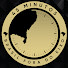 oz8e21jR8bc-channel-avatar-NE45 | 45 Minutos
