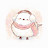 @さくら-y3x5d
