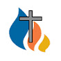 First Church of God - Eastern Canada YouTube Profile Photo