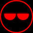 nrSmsqzYSeM-channel-avatar-asH 21