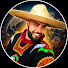 PsOQtgAqziY-channel-avatar-Hey Habibi