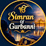 w-u8grTDgwc-channel-avatar-Simran Of Gurbanni