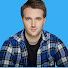 HoE4LQthCRY-channel-avatar-Spencer Gatten 