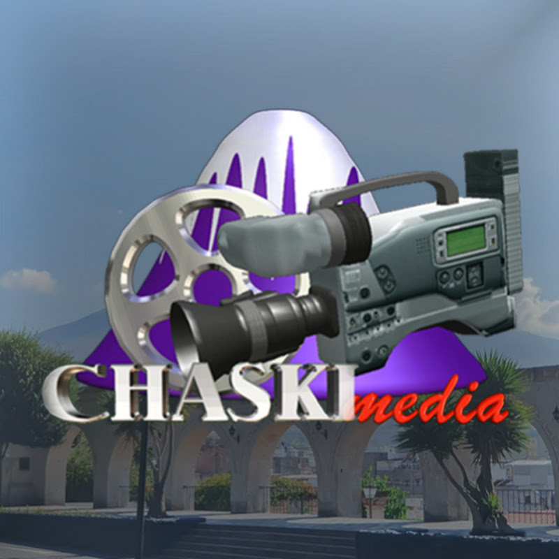 Hire CHASKImedia — Podcasts (Entertainment Focused) YouTube creator for sponsorships