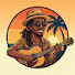 d-_CAqrtf1A-channel-avatar-Sunset Reggae Vibes


