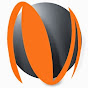 Mediamerge: Video Learning Resources Avatar