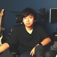 YURIES MUSIC