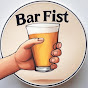 Bar Fist logo