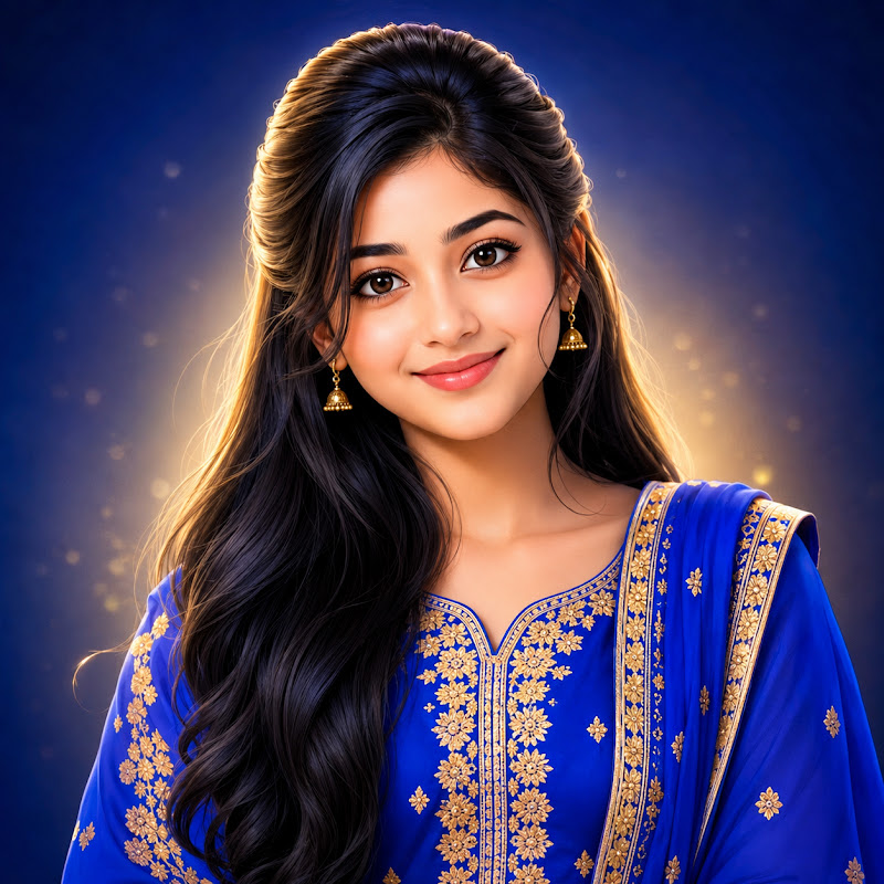 Nusrat 2.0