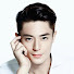 52QE5VKDd-I-channel-avatar-Amor de China