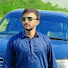 2Cwrg5yMa-I-channel-avatar-Ch Usama Gujjar Vlogs 
