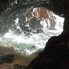 M太郎