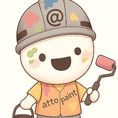 アットペイントアイコン画像