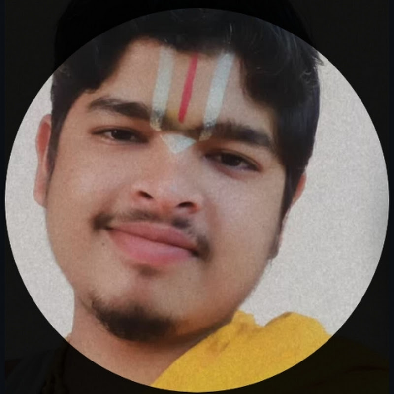 Prem Narayan