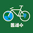lBa-G2nHCbA-channel-avatar-동글동글 세상수집