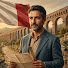 zK23DeQWbb4-channel-avatar-Pietro – Storia del Mondo