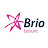 Brio Leisure