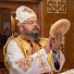 mIXcpP-HEgE-channel-avatar-Fr. Boktor Nessim القس بقطر نسيم