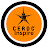 Ceroc Inspire - Derby, Burton and Ashbourne