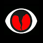 Texas Skywarn and Storm Chasing - @kb9bny YouTube Profile Photo