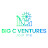 Big C Ventures