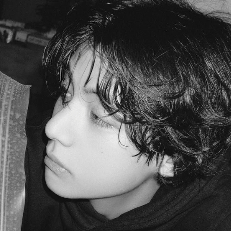 V_BORAHAE