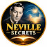 85QmYHSPNG8-channel-avatar-Neville Secrets