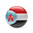 @ابووسامالشعيبي-ه1ز