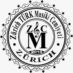 Zürich Türk Mûsıkî Cemiyeti