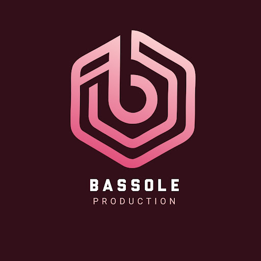 Bassole TV