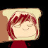 DHKcLHFiDrU-channel-avatar-kayatoast