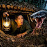 j2w-w7HJ26g-channel-avatar-Mr Wilderness