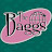 The Baggs