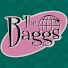 m8F5k8fFW-U-channel-avatar-The Baggs
