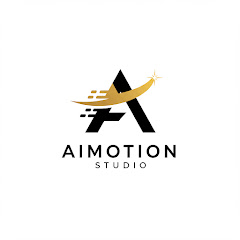 Channel thumbnail for AIMotionTH Studio