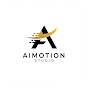 AIMotionTH Studio