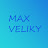 @Maks_Velikiy_Z