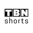 aMCOJ3bM6T8-channel-avatar-TBN Shorts