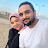 يوميات محمد وهاله