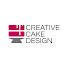 ZwcNboC3UkI-channel-avatar-Creative Cake Design