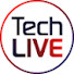 mIudaM1Thfo-channel-avatar-TechLIVE by ITmedia