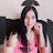 @felicitybuffel2151