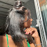 5IUpMzcZLqw-channel-avatar-Thaís Santana